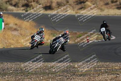 media/Apr-19-2025-AHRMA (Sat) [[3d98ca3309]]/Practice/Group 2/Turns 1  and  5/